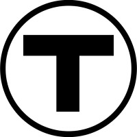 MBTA