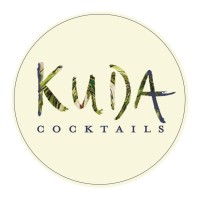 Kuda Cocktails