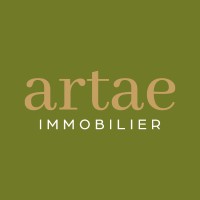 Artae Immobilier