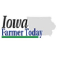 Iowa Farmer Today