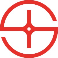 Стар Технолоджі