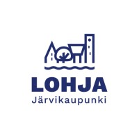 Lohjan kaupunki