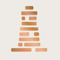 Roundtower Capital (A Lotus IG company) - Secure Irish Development Funding