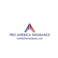 Pro America Insurance Agency, Inc