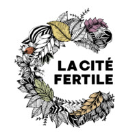 La Cité Fertile