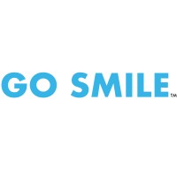 Go Smile