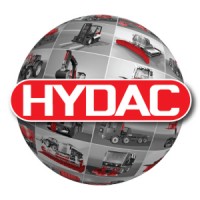 HYDAC Brasil / Brazil