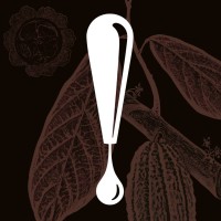 L'Affaire est Chocolat!