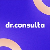 dr.consulta