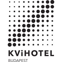 KViHotel Budapest