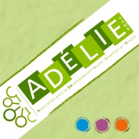 ADÉLIE Vamb (Mission Locale, Maison de l'Emploi, PLIE)