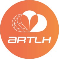 ARTLH