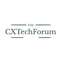 The CXTechForum
