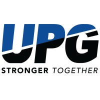 UPG Enterprises