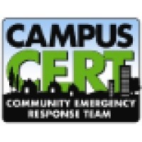 Community Emergency Response Team