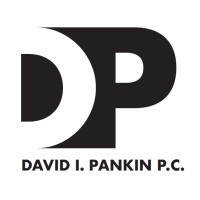 David I. Pankin