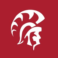 Mississippi Delta Community College