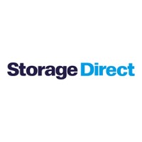 StorageDirect