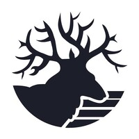 The Original Greenlander