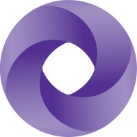 Grant Thornton Ireland