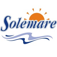 Solemare Tour Operator