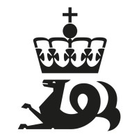 Norwegian Offshore Directorate