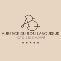 Auberge du Bon Laboureur