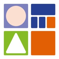 Office Furniture and Interiors