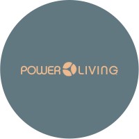 Power Living Yoga