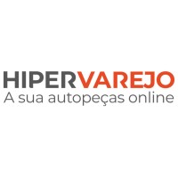 Hipervarejo.com.br