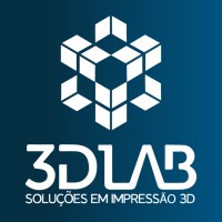 3D Lab