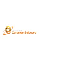 XChange Software Inc