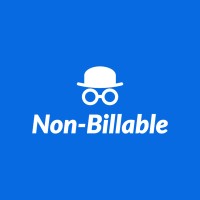 Non-Billable