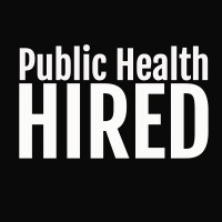 Public Health Hired