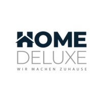 Home Deluxe