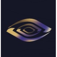 Prêmio Visão Consciente da Fecomércio RJ