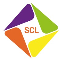 SCL - Society for Computers and Law