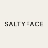 Saltyface