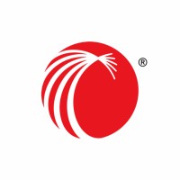 LexisNexis India