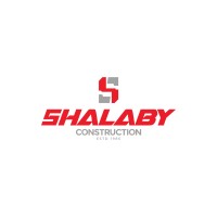 Shalaby Construction