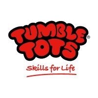 Tumble Tots (UK)