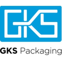 GKS Packaging