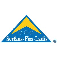 Tourismusverband Serfaus-Fiss-Ladis