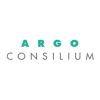 Argo Consilium