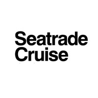 Seatrade Cruise