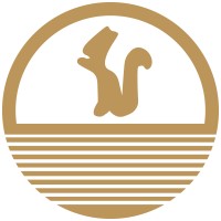 Plásticos La Ardilla