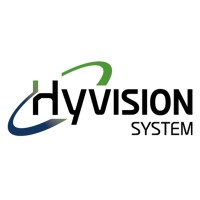 HyVISION SYSTEM
