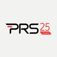 PRS