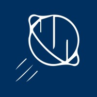 Universe of Data Science