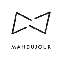 Mandujour